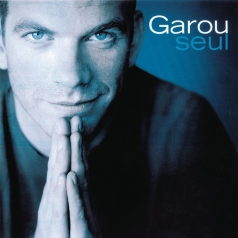 Garou (Гару): Seul (20Th Anniversary)