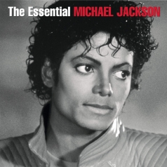 Michael Jackson (Майкл Джексон): The Essential Michael Jackson