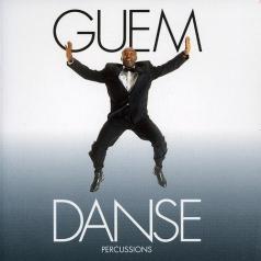 Guem: Dance
