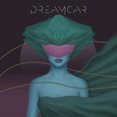 Dreamcar (Дримкар): Dreamcar
