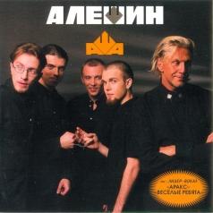 Алешин Анатолий Анатолий Алёшин: Алешин Анатолий
