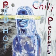 Red Hot Chili Peppers (Ред Хот Чили Пеперс): By The Way