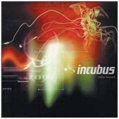 Incubus (Инкобус): Make Yourself