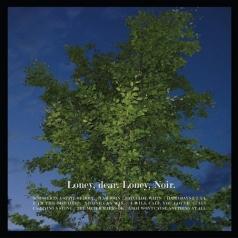 Loney, Noir Loney Dear (Лоней Деар): Loney, Noir