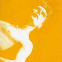 Hulmerist Morrissey (Моррисси): Hulmerist