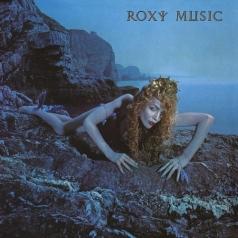 Roxy Music (Рокси Мьюзик): Siren