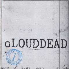 Clouddead (Клоуддед): Ten