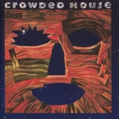 Crowded House (Краудед Хорс): Woodface