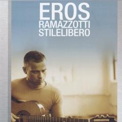 Eros Ramazzotti (Эрос Рамаццотти): Stilelibero
