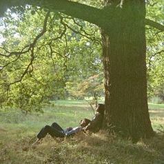 Plastic Ono Band John Lennon (Джон Леннон): Plastic Ono Band