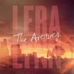 Lera Lynn (Лера Линн): The Avenues