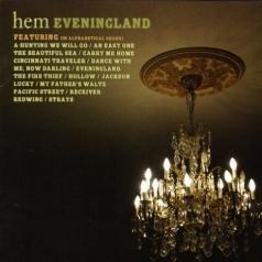 Hem: Eveningland