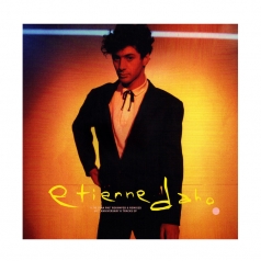 Il Ne Dira Pas Etienne Daho (Этьен Дао): Il Ne Dira Pas