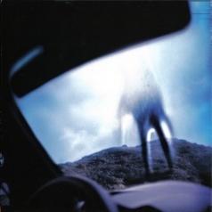 Nine Inch Nails (Найн Инч Найлс): Year Zero