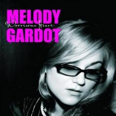 Melody Gardot (Мелоди Гардо): Worrisome Heart