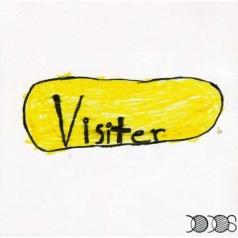 The Dodos: Visiter