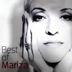Mariza (Мариза): Best Of