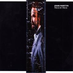John Martyn (Джон Мартин): Piece By Piece