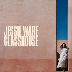 Jessie Ware (Джесси Уэр): Glass House