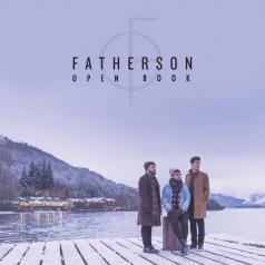 Fatherson (Фатерсон): Open Book