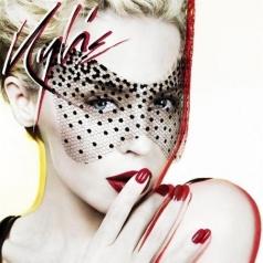 Kylie Minogue (Кайли Миноуг): X