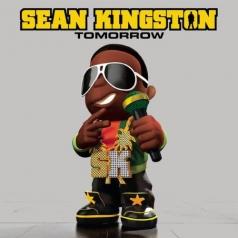 Sean Kingston (Шон Кингстон): Tomorrow