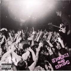 Yungblud YUNGBLUD: Yungblud