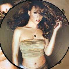 Mariah Carey (Мэрайя Кэри): Butterfly (20Th Anniversary)