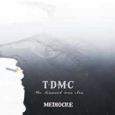 Mediocre The Diamond Man Clan (Зе Даймонд Мэн Клан): Mediocre