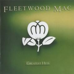 Greatest Hits Fleetwood Mac (Флитвуд Мак): Greatest Hits