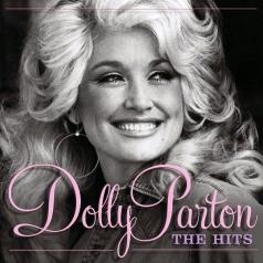 Dolly Parton (Долли Партон): The Hits