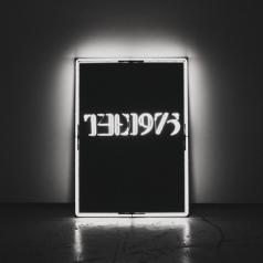 The 1975 The 1975 (Зе 1975): The 1975