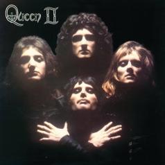 Queen (Квин): Queen II