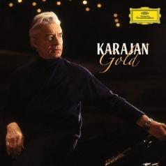 Herbert von Karajan (Герберт фон Караян): Gold