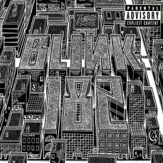 Blink-182 (Блинк 182): Neighborhoods