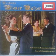 Petrov Chopin Schumann Liszt Petrov Chopin Schumann Liszt
