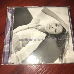 Celine Dion (Селин Дион): One Heart