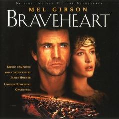 Braveheart (James Horner)