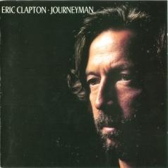 Eric Clapton (Эрик Клэптон): Journeyman