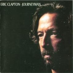 Journeyman Eric Clapton (Эрик Клэптон): Journeyman