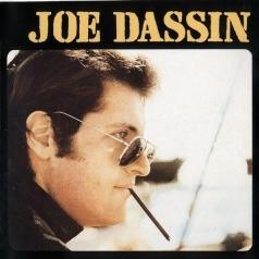 Les Champs-Elysees Joe Dassin (Джо Дассен): Les Champs-Elysees