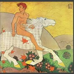Then Play On Fleetwood Mac (Флитвуд Мак): Then Play On