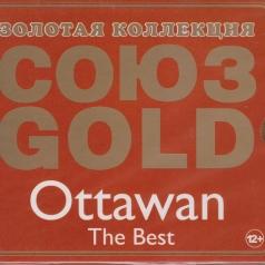 Ottawan (Оттаван): Союз Gold