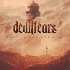 What Dreams May Come Deviltears: What Dreams May Come