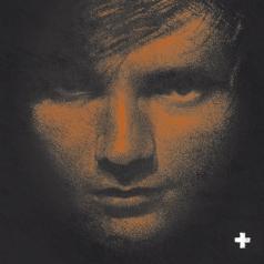 + (Plus) Ed Sheeran (Эд Ширан): + (Plus)