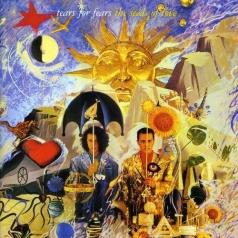 Tears For Fears: The Seeds Of Love