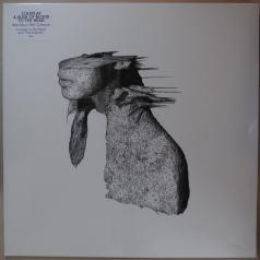 A Rush Of Blood To The Head Coldplay (Колдплей): A Rush Of Blood To The Head