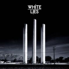 White Lies (Ложь во спасение): To Lose My Life ...