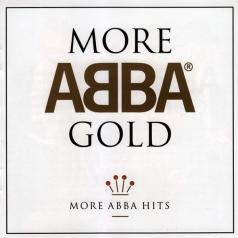 ABBA (АББА): More ABBA Gold - More ABBA Hits