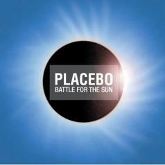 Placebo (Пласебо): Battle For The Sun